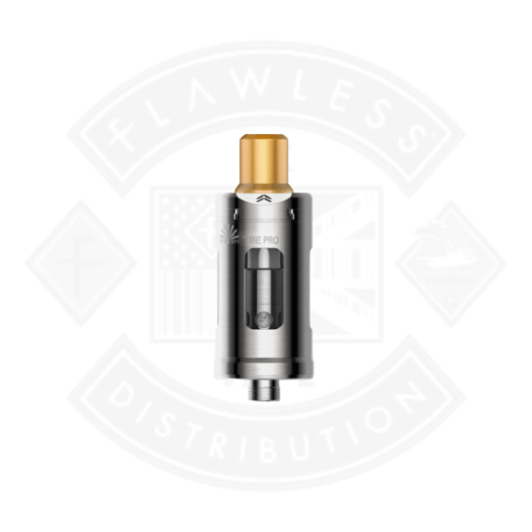 Innokin Endura T18E Pro Tank