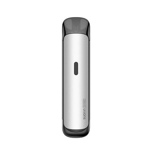 Suorin Shine Vape Pod Kit