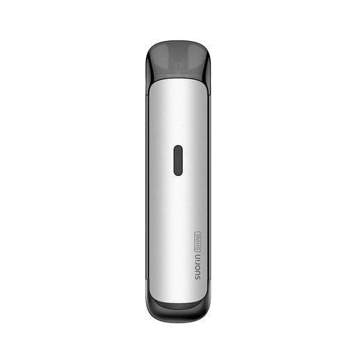 Suorin Shine Vape Pod Kit