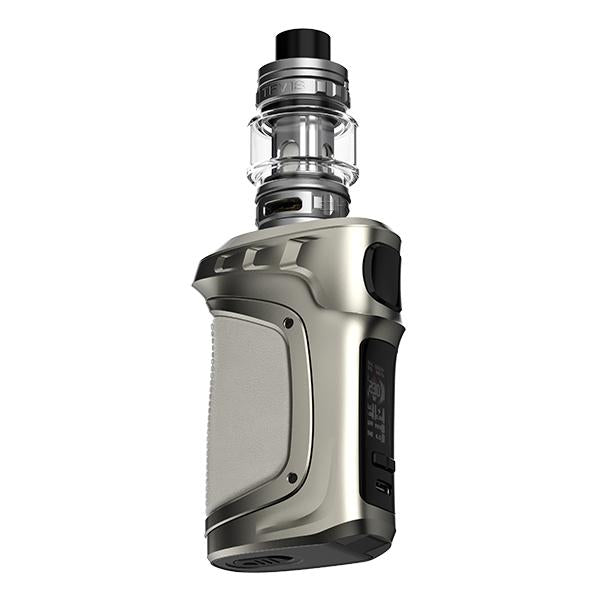 Smok Mag 18 Vape Kit