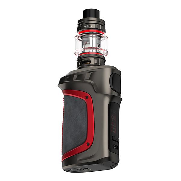 Smok Mag 18 Vape Kit