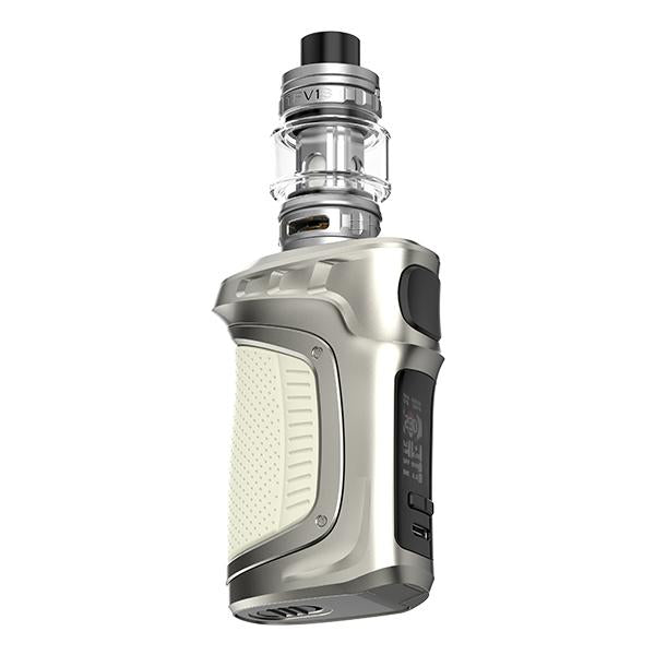 Smok Mag 18 Vape Kit