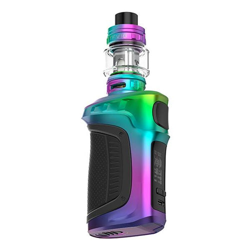 Smok Mag 18 Vape Kit