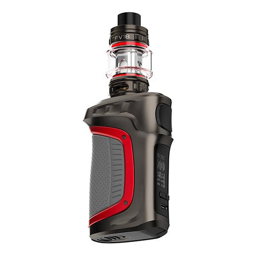 Smok Mag 18 Vape Kit