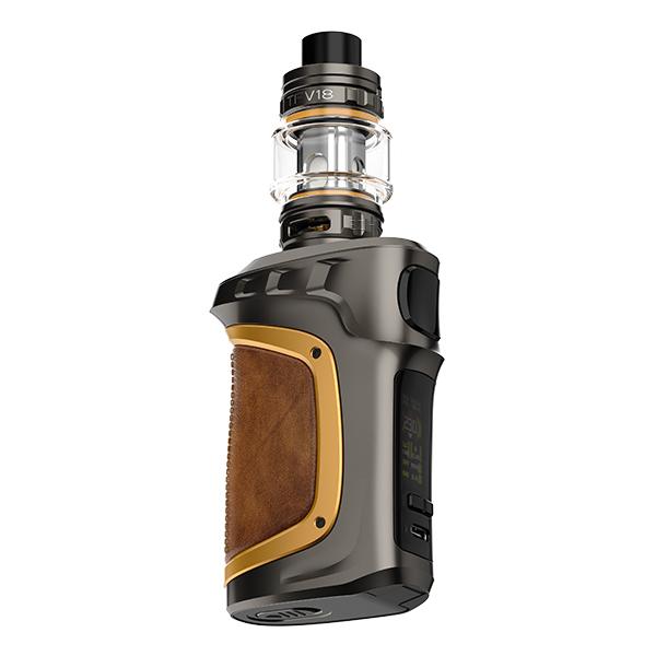 Smok Mag 18 Vape Kit