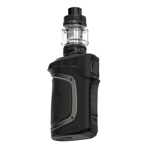 Smok Mag 18 Vape Kit