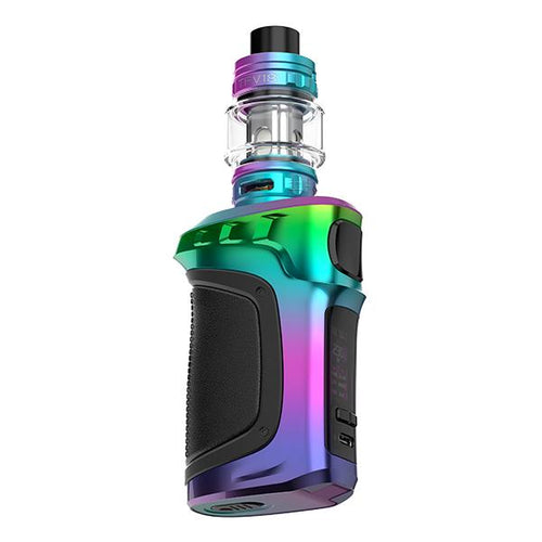 Smok Mag 18 Vape Kit