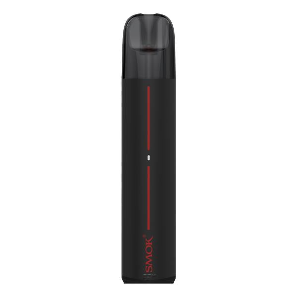 Smok Solus 2 Vape Kit