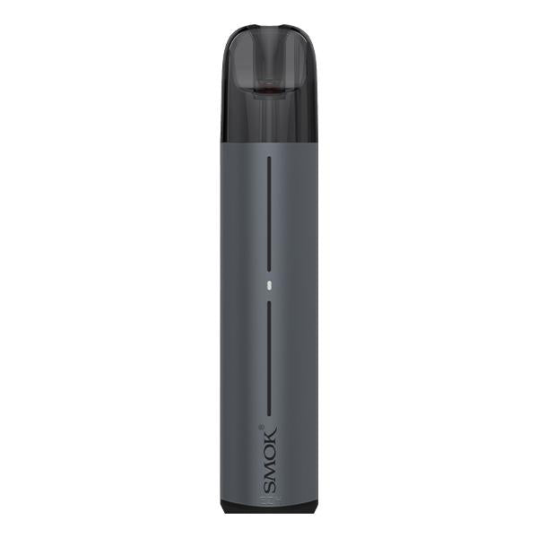 Smok Solus 2 Vape Kit