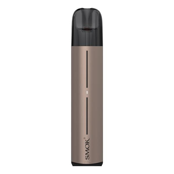 Smok Solus 2 Vape Kit