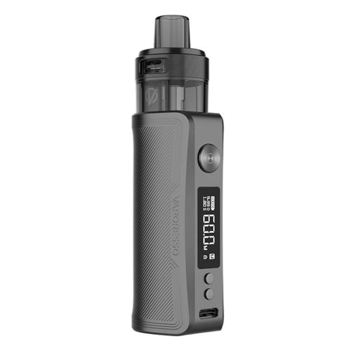 Vaporesso Gen PT60 Vape Kit