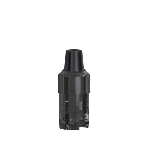 Smok RPM 25 Replacement Pod 3pcs/pack