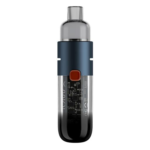 Vaporesso Moti X Mini Vape Kit