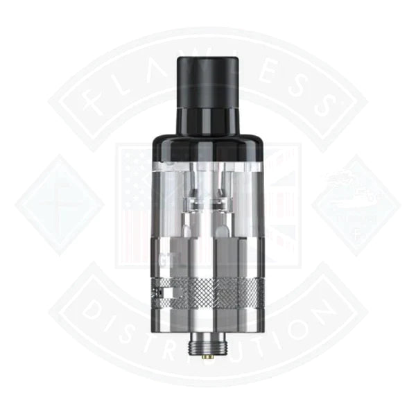 Tecc Impact GTL Tank 2ml/1pc