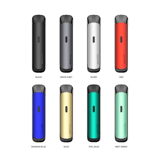 Suorin Shine Vape Pod Kit