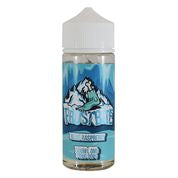 Frostbite - Blue Raspberry 0mg 100ml Shortfill