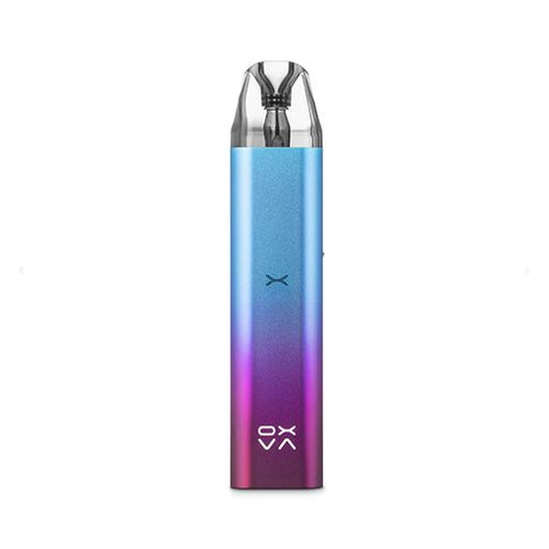 Oxva Xlim SE Bonus Kit 2ml