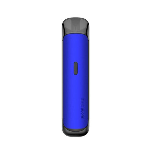 Suorin Shine Vape Pod Kit