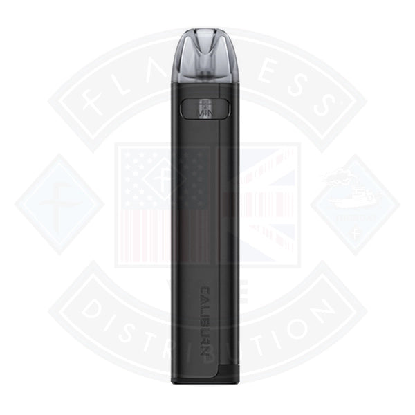 Uwell CALIBURN A2S Pod System