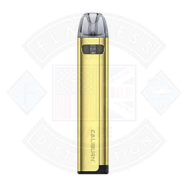 Uwell CALIBURN A2S Pod System