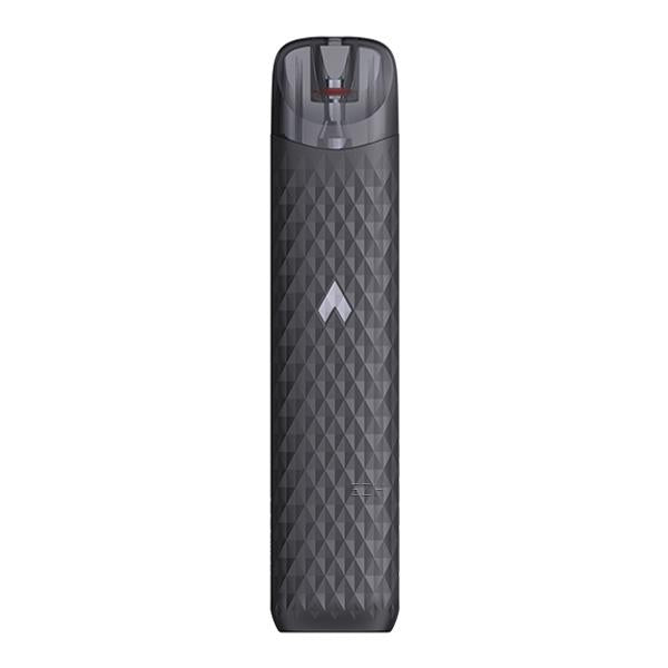 Uwell Popreel N1 Pod System