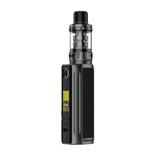 Vaporesso TARGET 100 Kit