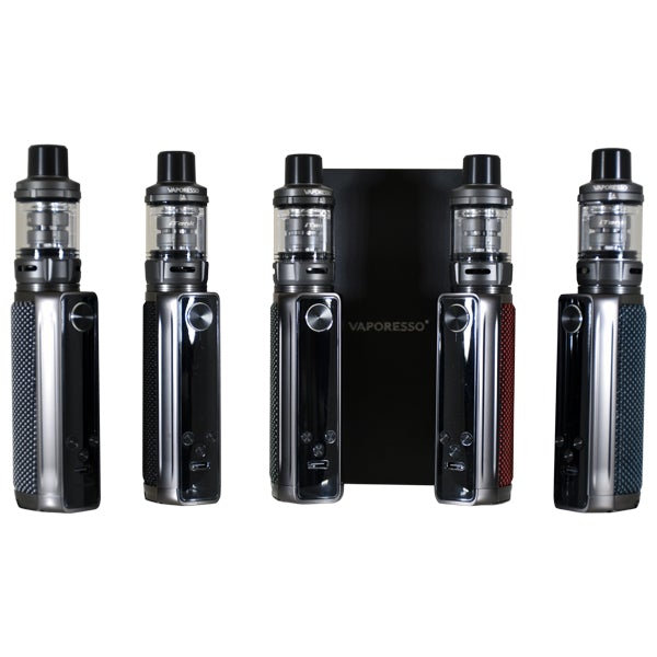 Vaporesso TARGET 100 Kit