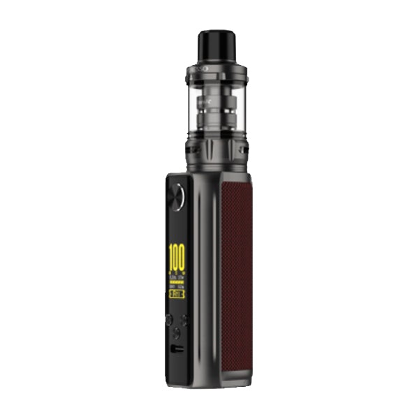 Vaporesso TARGET 100 Kit