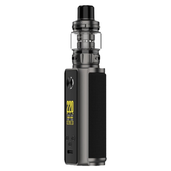 Vaporesso TARGET 200 Kit