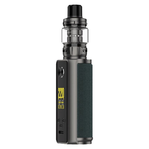 Vaporesso TARGET 200 Kit