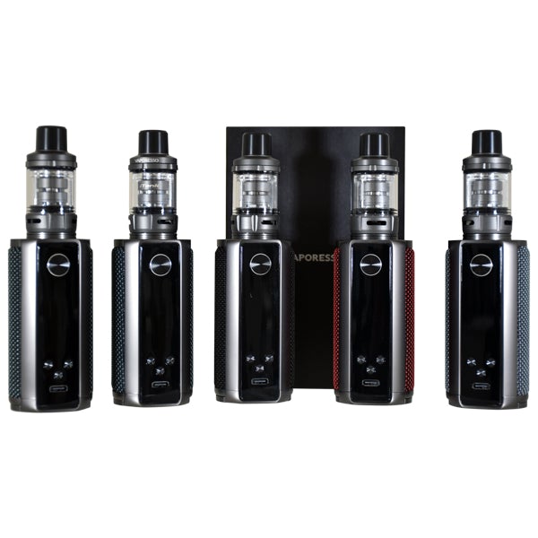 Vaporesso TARGET 200 Kit