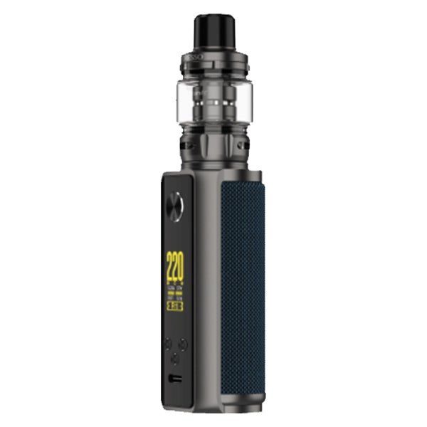 Vaporesso TARGET 200 Kit