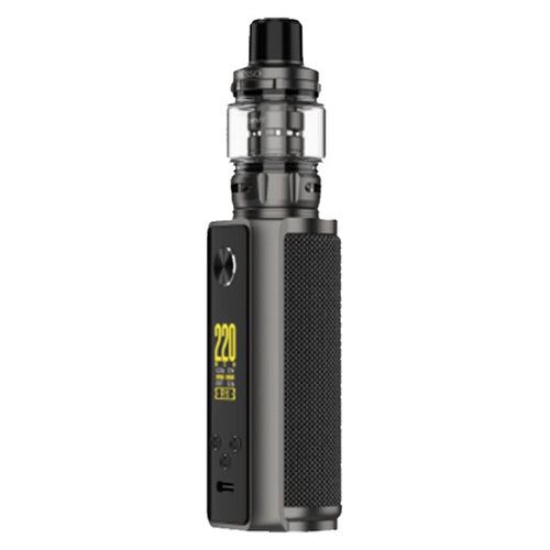 Vaporesso TARGET 200 Kit