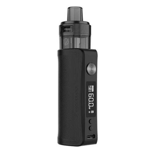 Vaporesso Gen PT60 Vape Kit