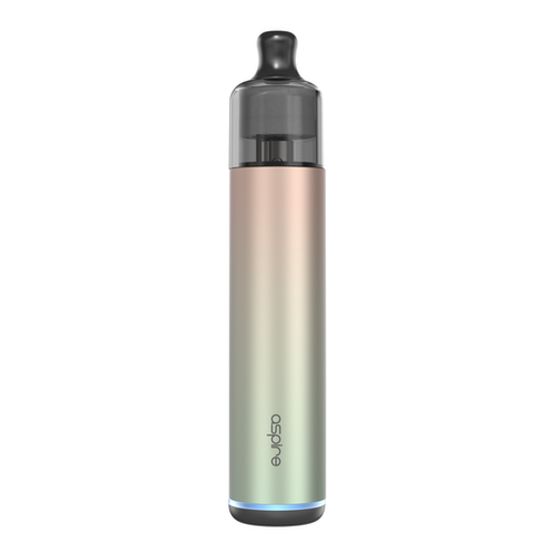 Aspire Flexus Stik Vape Kit