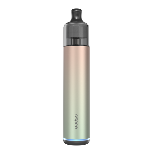 Aspire Flexus Stik Vape Kit