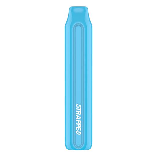 Strapped Stix Disposable Vape Device