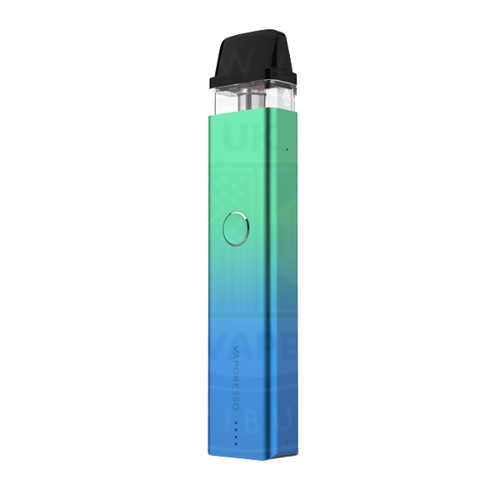 Vaporesso Xros 2 Pod Vape Kit