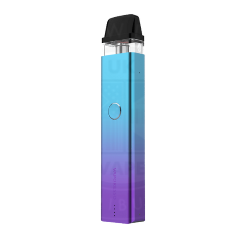 Vaporesso Xros 2 Pod Vape Kit