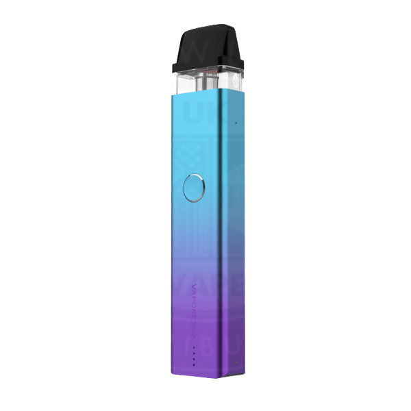 Vaporesso Xros 2 Pod Vape Kit