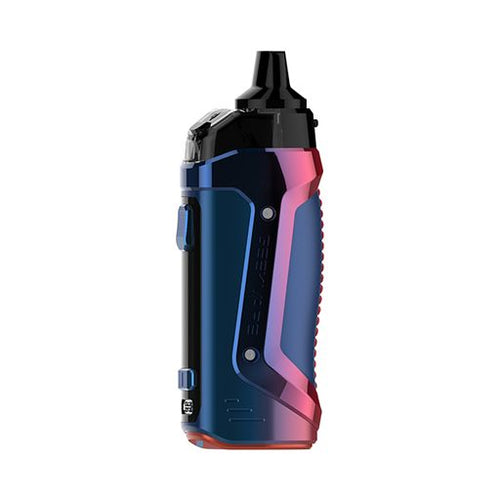 Geekvape B60 (Boost 2) Vape Kit