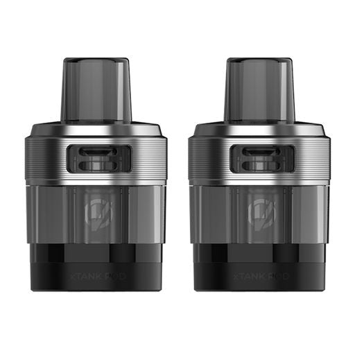 Vaporesso Xtank Pod 2pcs/pack