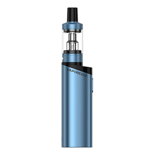 Vaporesso GEN Fit Kit